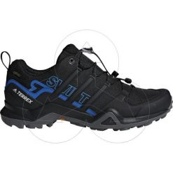 Buty ADIDAS Terrex Swift R2 GORE-TEX AC7829. Buty trekkingowe męskie Adidas, na sznurówki, wspinaczkowe. Za 449,00 zł.