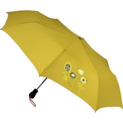 Parasole: Airton – Parasol