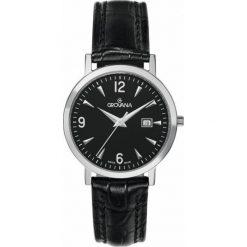 Zegarki damskie: Zegarek damski Grovana Traditional GV3230.1537