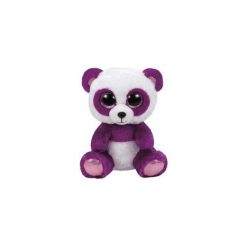 Przytulanki i maskotki: Maskotka TY INC Beanie Boos Barley- Panda 15cm 37207 – zgarnij do 50zł RABATU! Sprawdź na Redcoon.pl