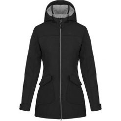 Loap Panie softshell kurtka Latisha Tap Shoe SFW1812-V21V (rozmiar L). Kurtki sportowe damskie Loap, l, bez wzorów, z materiału, bez kaptura, outdoorowe. W wyprzedaży za 203,00 zł.