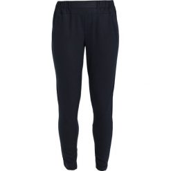 Spodnie dresowe damskie: Kaffe JILLIAN ARUBA Spodnie treningowe dark blue