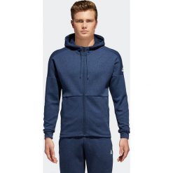 Bluzy męskie: BLUZA ADIDAS M ID STADIUM FZ