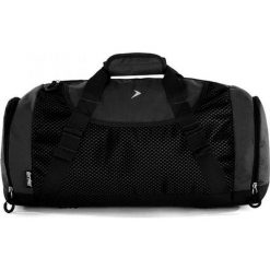Torby podróżne: Outhorn Torba HOL17-TPU606 czarna