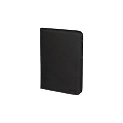 Torby podróżne: Arezzo do Samsung Galaxy Tab E 9.6 Etui HAMA