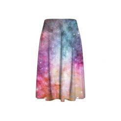 Spódniczki: Spódnica CP-015 51