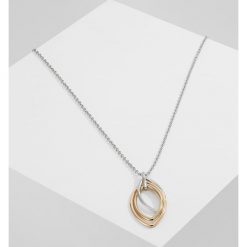 Naszyjniki damskie: Fossil CLASSICS Naszyjnik silvercoloured/rose goldcoloured/goldcoloured