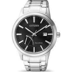 Zegarek Citizen Zegarek męski Citizen AW7010-54E. Zegarki męskie CITIZEN. Za 659,00 zł.