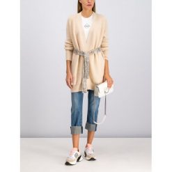 Jeansy Boyfriend Pinko AI19-20 PDEN 1J10BY Y5WP. Niebieskie jeansy damskie Pinko. W wyprzedaży za 469,00 zł.