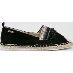 Big Star - Espadryle. Espadryle damskie BIG STAR. W wyprzedaży za 49,90 zł.
