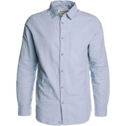 Koszule męskie: Craghoppers PORTER REGULAR FIT Koszula fogle blue