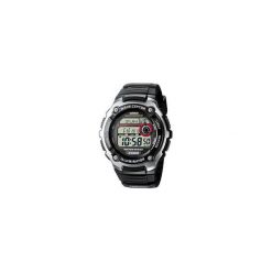Zegarki męskie: Zegarek męski Casio WaveCeptor WV-200E-1AVEF