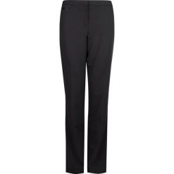 Tommy Hilfiger Spodnie "Tux". Jeansy damskie TOMMY HILFIGER, z jeansu. Za 239,00 zł.