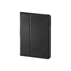 Torby podróżne: Bend do Samsung Galaxy Tab S3 9,7 cala 173521 Etui HAMA