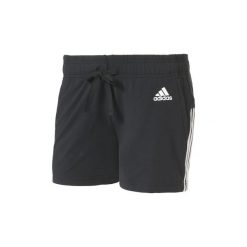 Bermudy damskie: Szorty i Bermudy adidas Szorty Essentials 3-Stripes