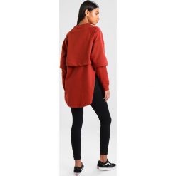 Bluzy damskie: Ivy Park HYBRID Bluza pale ginger