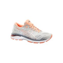 Buty do biegania GEL SUPERION damskie. Buty sportowe damskie Asics, bez wzorów, do biegania. Za 449,99 zł.