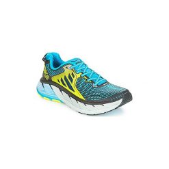 Buty do biegania Hoka one one Gaviota. Niebieskie buty do biegania męskie Hoka One One. Za 599,99 zł.