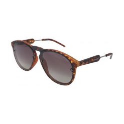Polaroid Okulary przeciwsłoneczne PLD6021S. Pomarańczowe okulary przeciwsłoneczne męskie Polaroid. Za 121,00 zł.