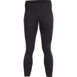 Legginsy do biegania damskie SAUCONY SCOOT CROP 2.0 / SAW800111. Spodnie damskie Saucony. Za 199,99 zł.