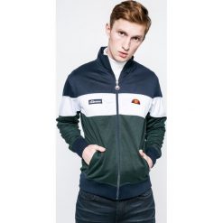 Bluzy męskie: Ellesse – Bluza