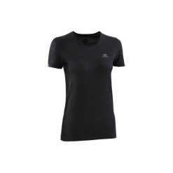 T-shirty damskie: Koszulka KIPRUN CARE