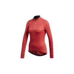T-shirty damskie: Bluzy adidas Koszulka Warmtefront Jersey