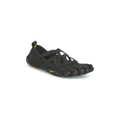 Buty sportowe damskie: Buty do biegania Vibram Fivefingers ALITZA LOOP