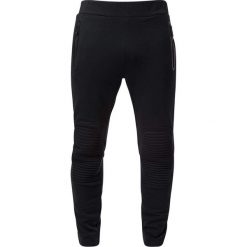 ROSSIGNOL Spodnie LIFETECH PANT black. Czarne spodnie męskie Rossignol, m. Za 405,00 zł.