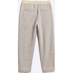 Jeansy dziewczęce: Pepe Jeans – Spodnie dziecięce 92-128 cm
