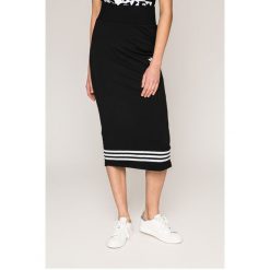 Spódniczki: adidas Originals – Spódnica
