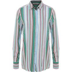 Koszule damskie: Marella NEWPORT Koszula green