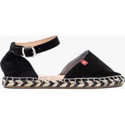 Tomsy damskie: Big Star – Espadryle
