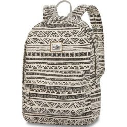 Dakine 365 Mini Sp 12l Melbrnsand. Szare plecaki damskie Dakine, bez wzorów, z nylonu, sportowe. Za 159,00 zł.