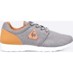 Buty sportowe męskie: Le Coq Sportif – Buty Dynacomf