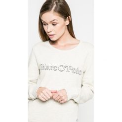 Bluzy rozpinane damskie: Marc O'Polo - Bluza