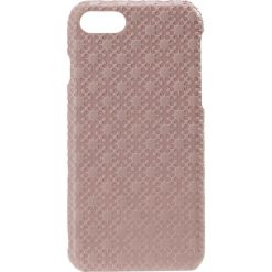 Torebki klasyczne damskie: DAY Birger et Mikkelsen DAY IP BOSS LINGER 7 Etui na telefon faded bloom