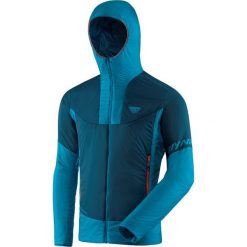 Kurtka męska DYNAFIT SPEED INSULATION M HOODED JKT / 08-0000071242-8961. Kurtki męskie Dynafit, m, bez wzorów, bez kaptura. Za 1129,99 zł.