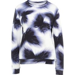 Bluzy rozpinane damskie: BOSS CASUAL TAFLY Bluza open miscellaneous