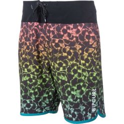 Ripcurl Spodenki męskie Mirage Mason Haze. Spodenki i szorty męskie RIPCURL, m, bez wzorów. Za 191,00 zł.