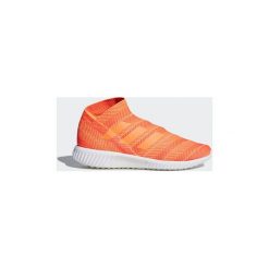 Buty sportowe męskie: Buty do piłki nożnej adidas Buty treningowe Nemeziz Tango 18.1
