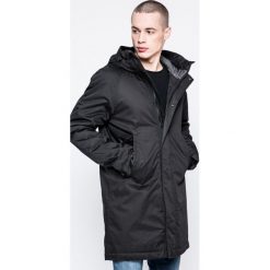 Parki męskie: G-Star Raw – Parka