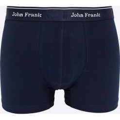 Bokserki męskie: John Frank – Bokserki