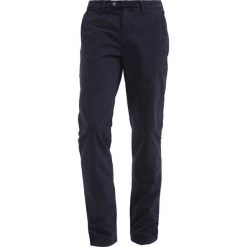 Chinosy męskie: 7 for all mankind Chinosy blau