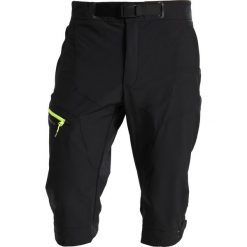 Bojówki męskie: Icepeak GREG Bojówki black