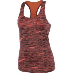Topy sportowe damskie: koszulka sportowa damska PUMA ESSENTIAL GRAPHIC TANK TOP / 513959-02 – koszulka sportowa damska PUMA ESSENTIAL GRAPHIC TANK TOP
