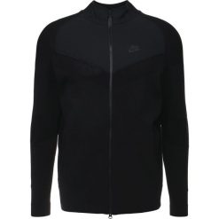 Kurtki męskie: Nike Sportswear Kurtka wiosenna black