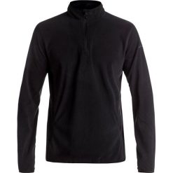 QUIKSILVER Polar Aker HZ Fleece KVJ0. Bluzy męskie Quiksilver, m, bez wzorów, z polaru, bez kołnierzyka, bez rękawów, bez kaptura. Za 109,00 zł.