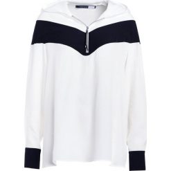 Bluzki damskie: Sportmax Code VARNA Bluzka bianco