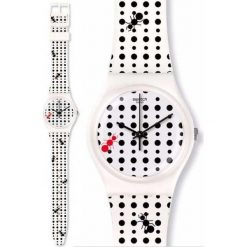 Zegarek SWATCH Zegarek damski Swatch GW184. Zegarki damskie Swatch. Za 233,96 zł.